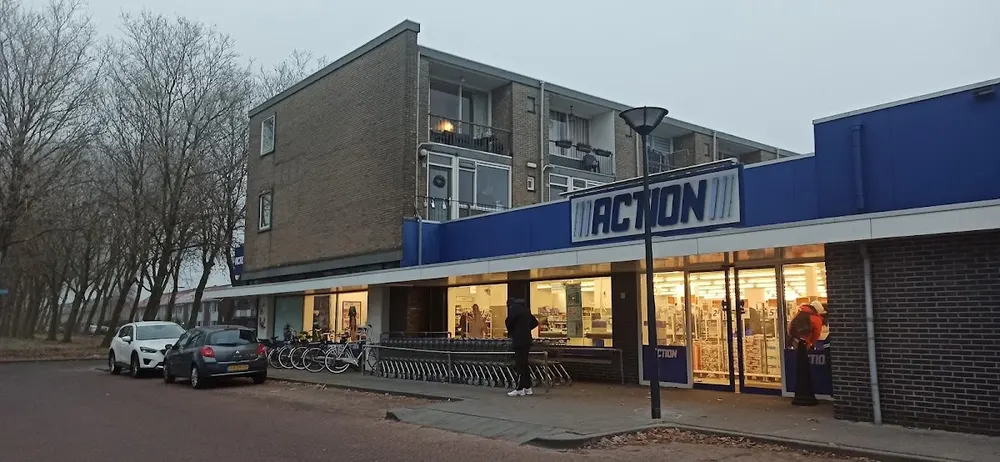 Action