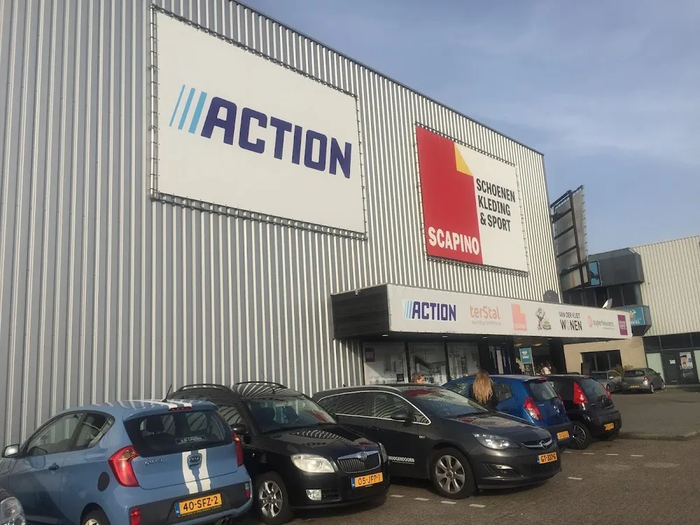 Action Arkel