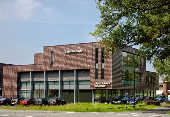 AniCura Dierenkliniek Deventer - 2