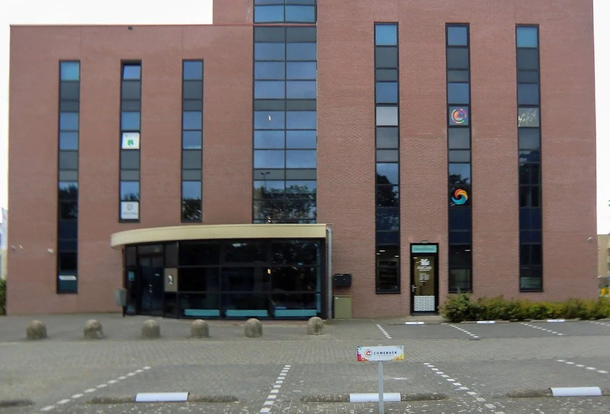 AniCura Dierenkliniek West-Friesland Hoorn
