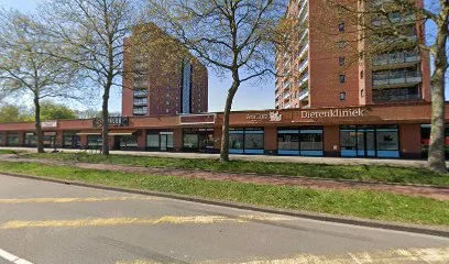 AniCura Hoogvliet