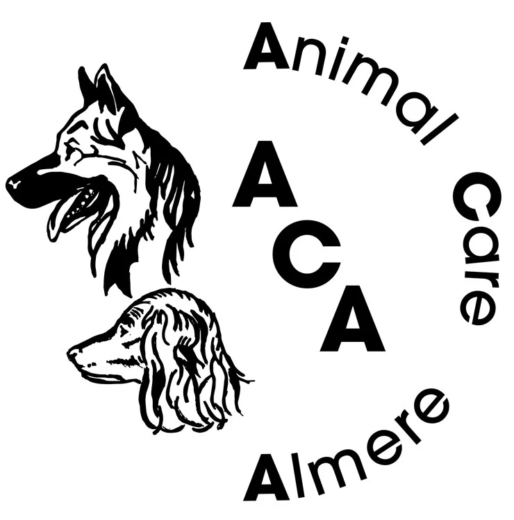 Animal Care Almere/ Hondenspeelparadijs - 2