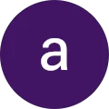 arlenew762