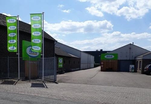 Aveve Maastricht - 4
