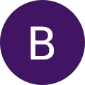B8459DLpeterv