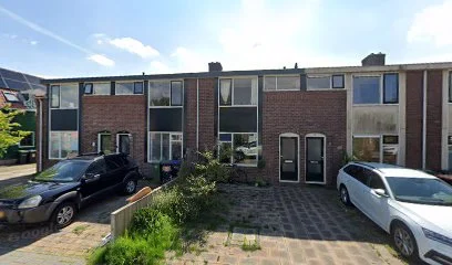Bbtherealdutch