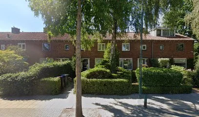 Beau Beau Hondenuitlaatservice