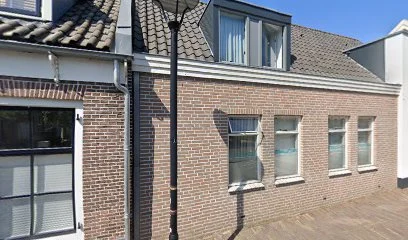 Beheersmaatschappij Lek & Linge B.V.