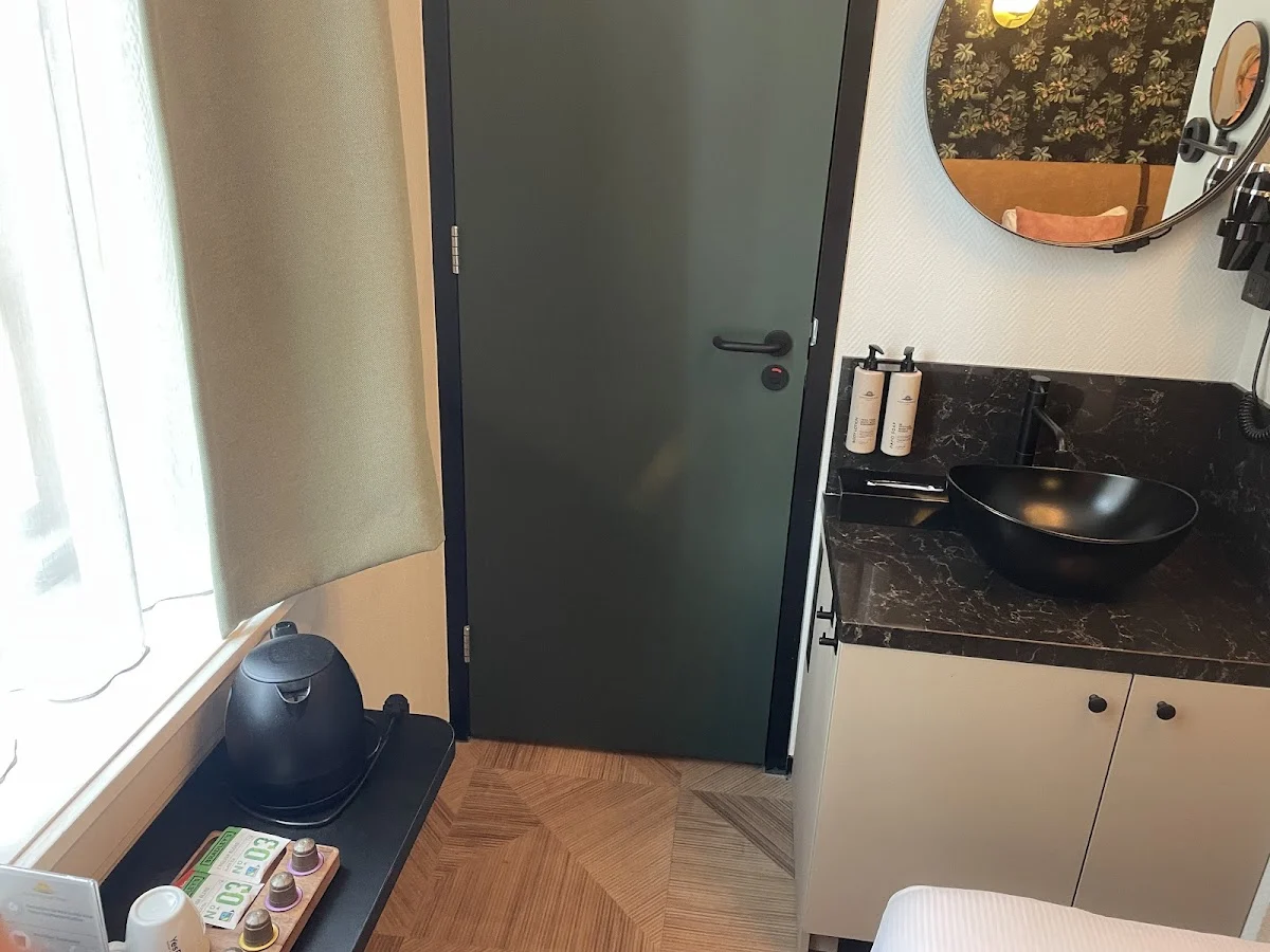 Boutique Hotel Rijks | Kloeg Collection - 2