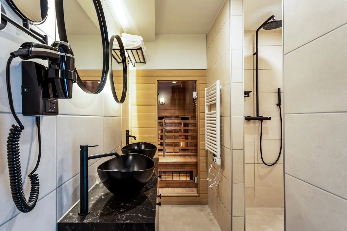 Boutique Hotel Rijks | Kloeg Collection - 8