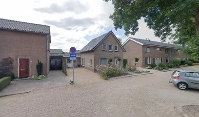 Braaf