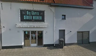 Breeman Dierenspeciaalzaak