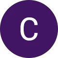 CarineV375