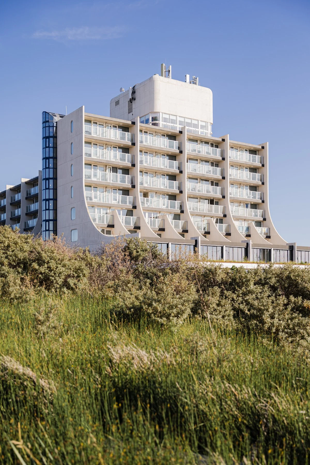 Carlton Beach - 5