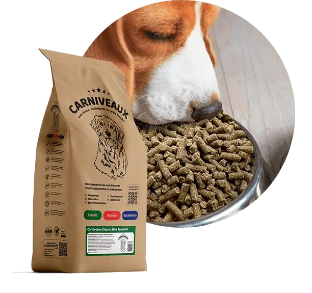 Carniveaux