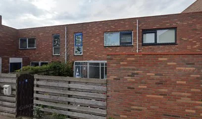 Cattery Tikvah