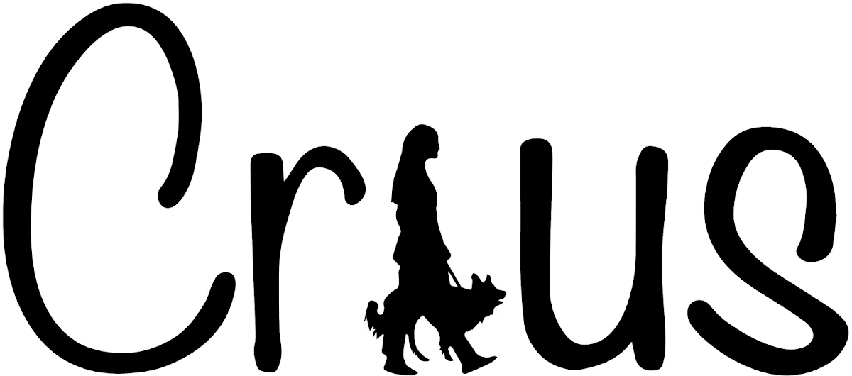 Crius Hondentraining