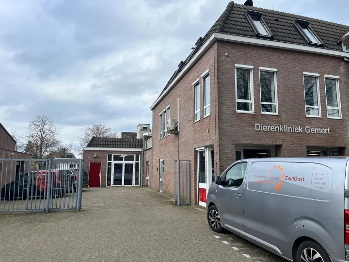 Dac ZuidOost Herkauwers BV - 2