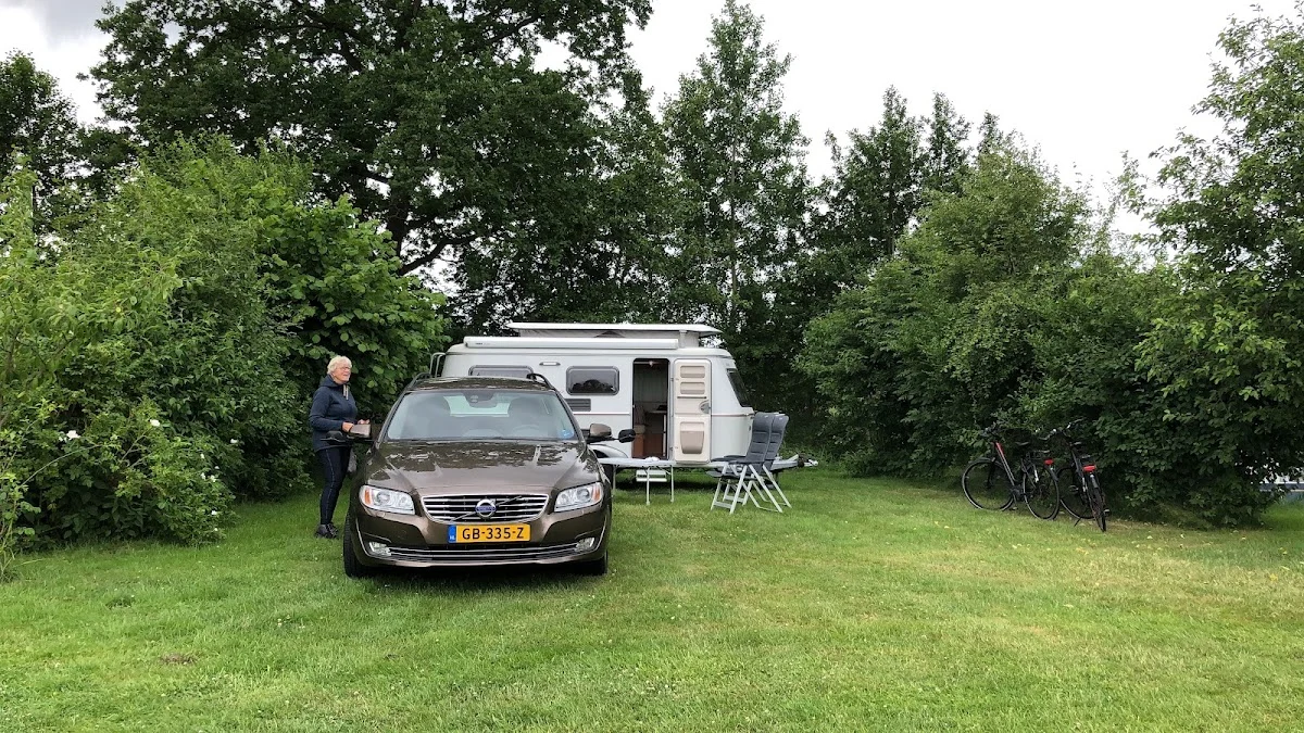 de Balstien