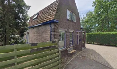 De Hondenschool Henk Bosman