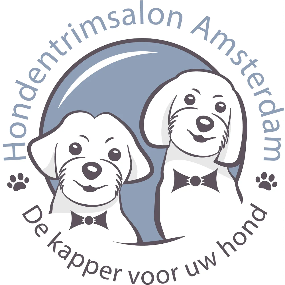 De kapper voor uw hond - Hondentrimsalon Amsterdam🐩 - 3