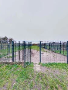 De Kwispelhoeve - 3