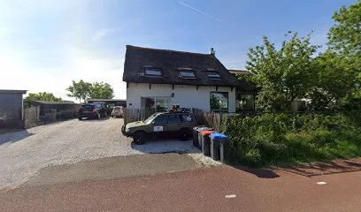 De Rhodenhoeve
