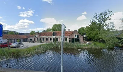 De Westhof