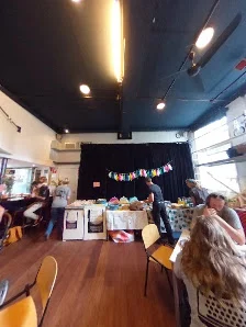 De Wilde Wereld - 4