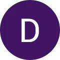 Daydream272970