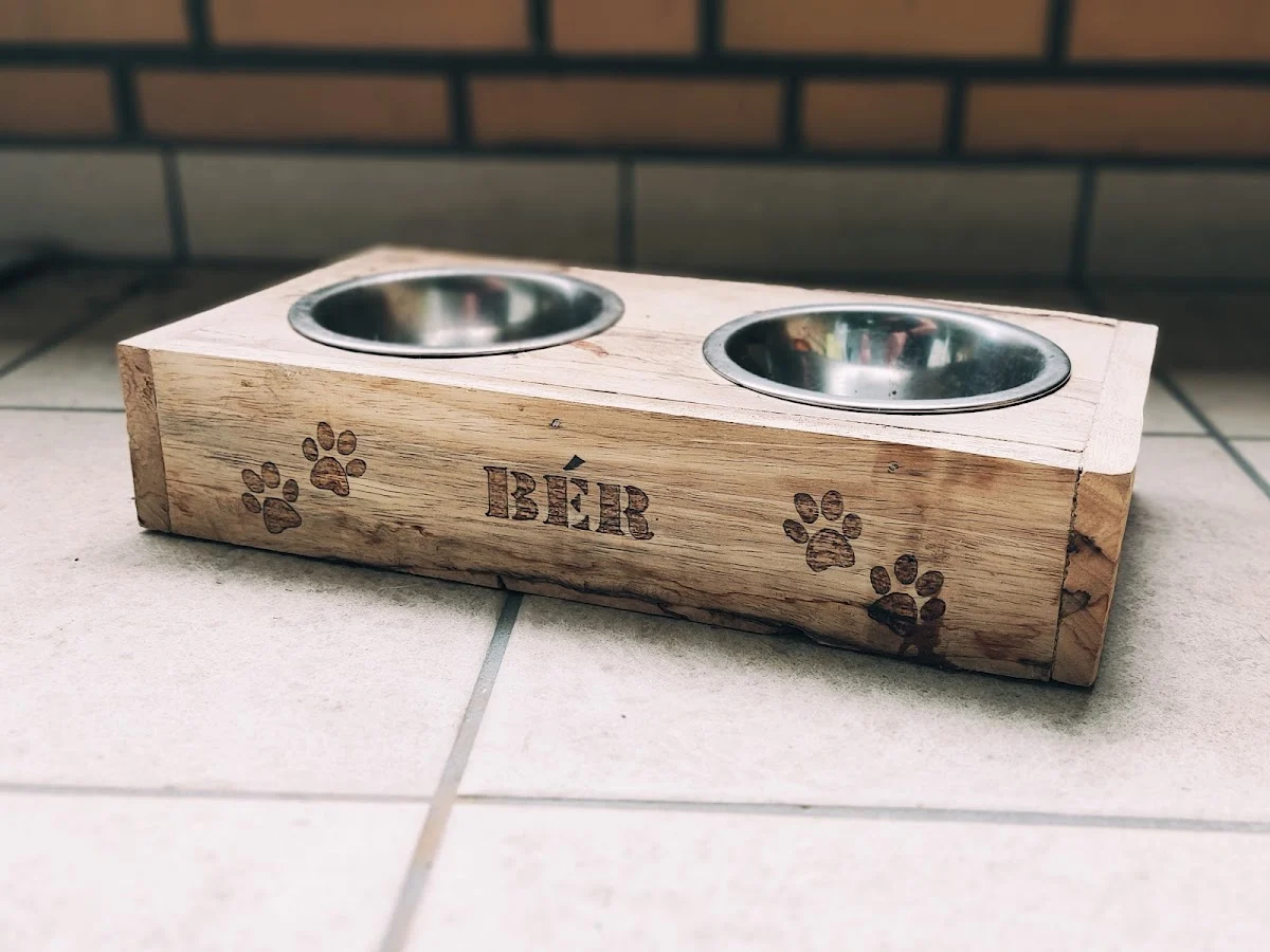 Decoraema online Dierenwinkel Weert - 2