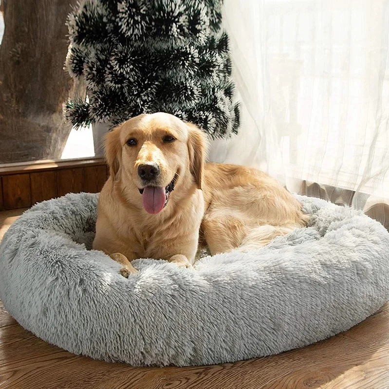 Decoraema online Dierenwinkel Weert