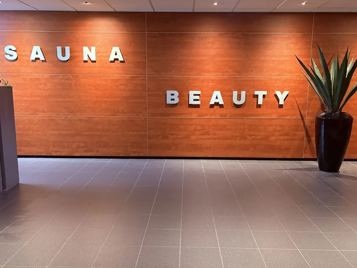 Dennenmarken Spa & Wellness | Sauna & Massage Roermond - 2