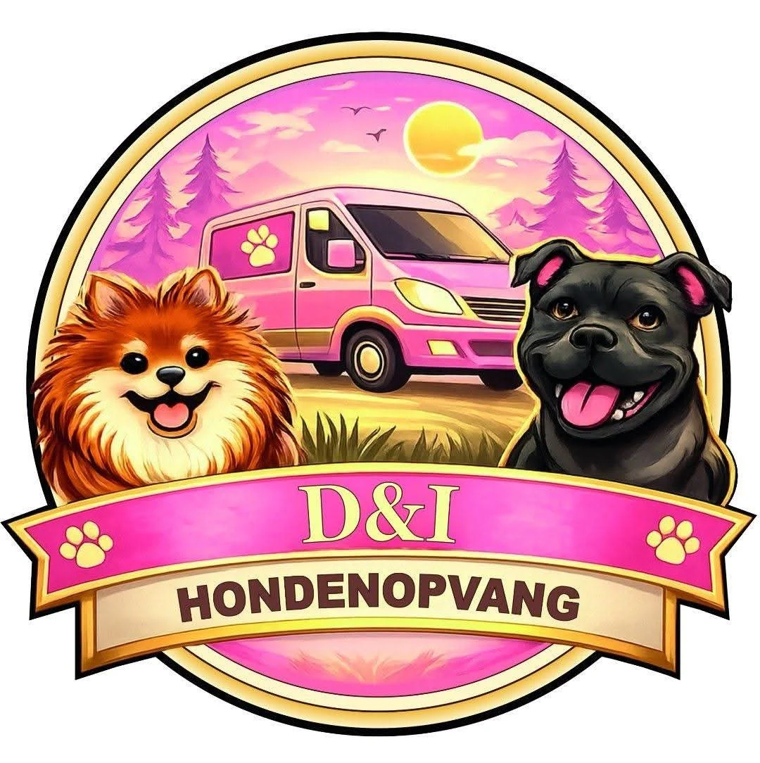 D&I Hondenopvang - 3