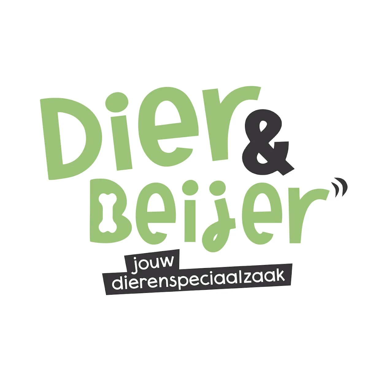 Dier & Beijer Emiclaer Amersfoort - 2