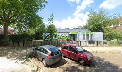 Dierenarts Blerick