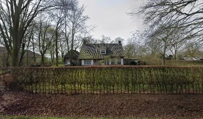 Dierenartsen maatschap Van Gils-Van Enckevort- Rulkens-Van Gils