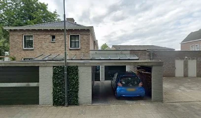 Dierenartsencombinatie ZuidOost - DAC Landbouwhuisdieren