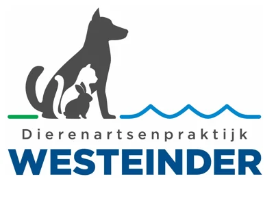 Dierenartsenpaktijk Westeinder
