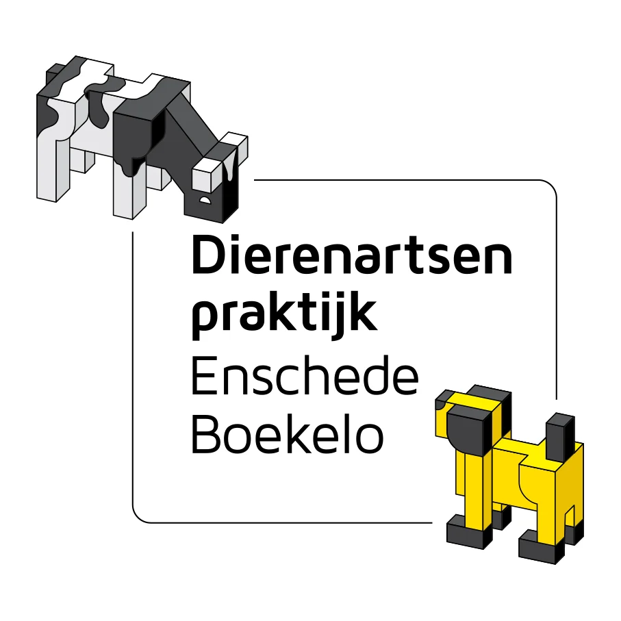 Dierenartsenpraktijk Enschede Boekelo - 2