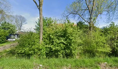 Dierenbescherming Kampen