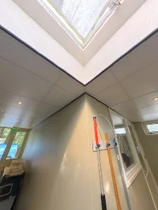 Dierencentrum de Ark - 5