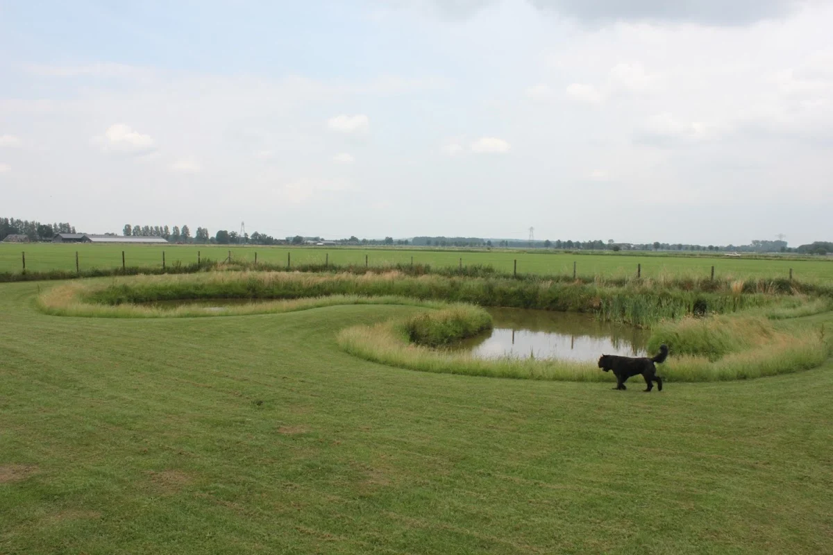 Dierenhotel A1 - 2