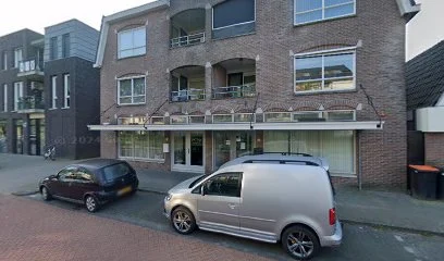 Dierenkliniek Chiara