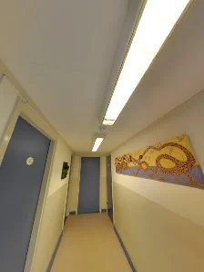 Dierenkliniek 'De Kwaker`🐾🩺 - 4
