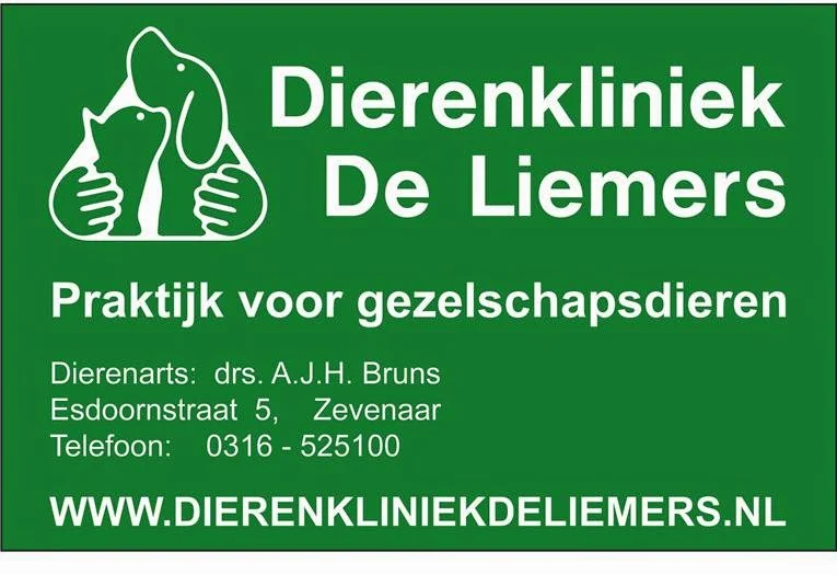 Dierenkliniek De Liemers🐾🩺 - 4