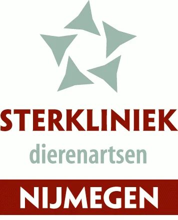 Dierenkliniek Dukenburg - 4