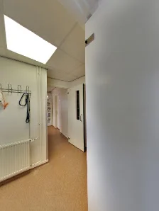 Dierenkliniek Keistad - Amersfoort - 6