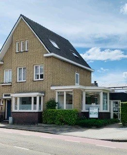 Dierenkliniek Spiertz