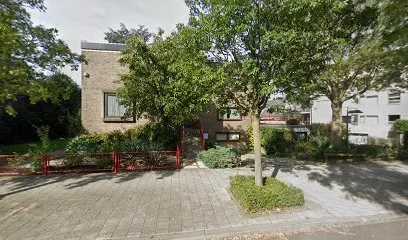 Dierenkliniek Verhey